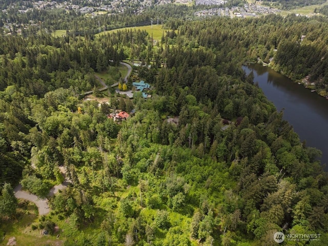 1812 Squalicum Mountain Rd, Bellingham, WA 98226