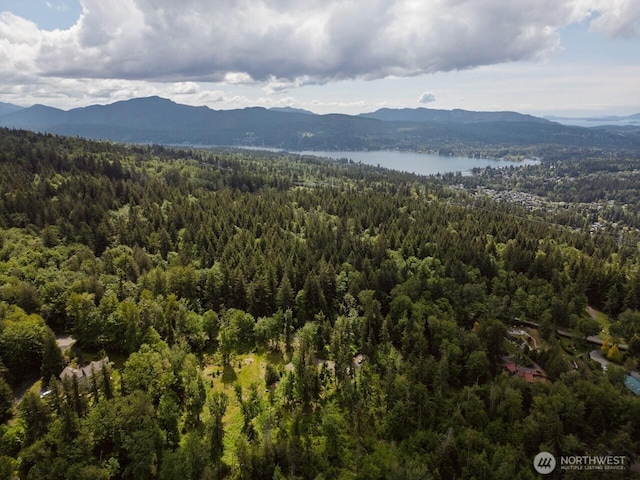 1812 Squalicum Mountain Rd, Bellingham, WA 98226