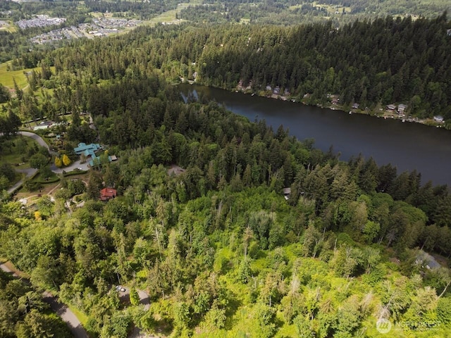 1812 Squalicum Mountain Rd, Bellingham, WA 98226