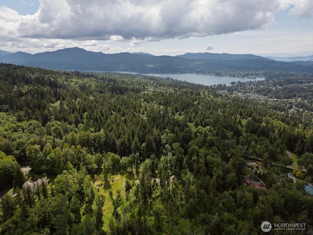 1812 Squalicum Mountain Rd, Bellingham, WA 98226