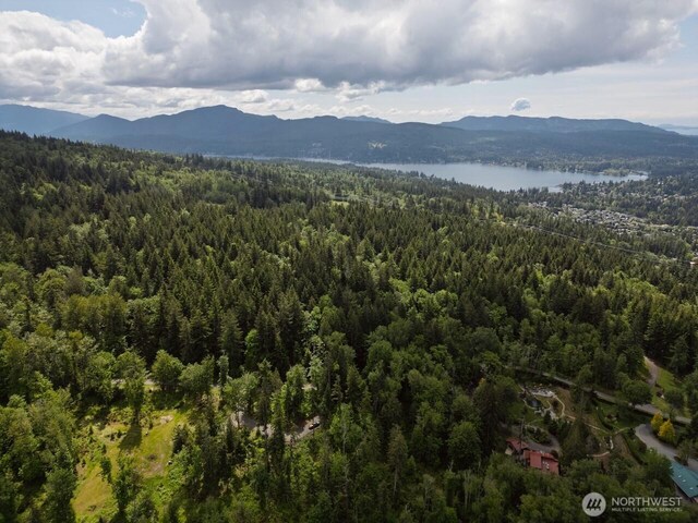 1812 Squalicum Mountain Rd, Bellingham, WA 98226
