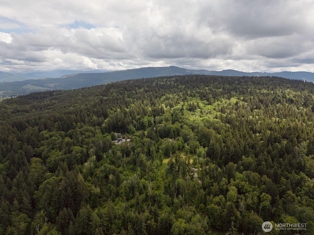 1812 Squalicum Mountain Rd, Bellingham, WA 98226