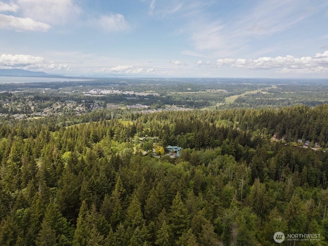 1812 Squalicum Mountain Rd, Bellingham, WA 98226