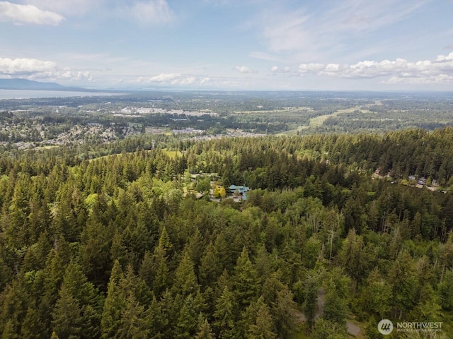 1812 Squalicum Mountain Rd, Bellingham, WA 98226