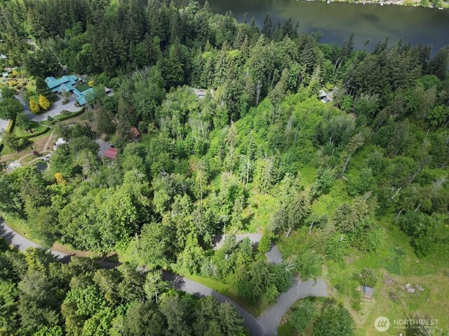 1812 Squalicum Mountain Rd, Bellingham, WA 98226