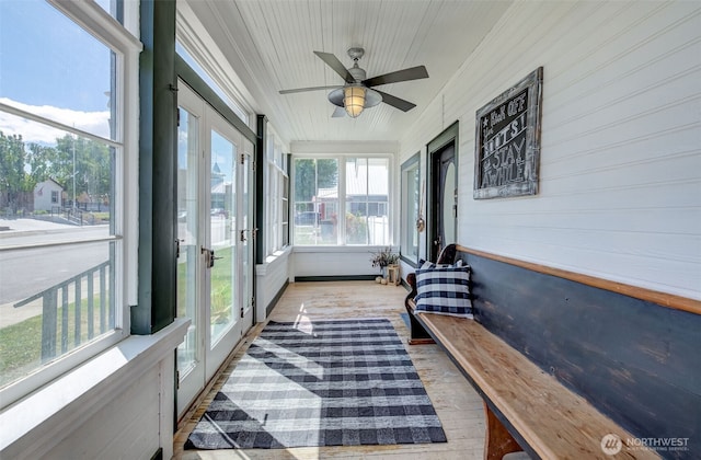 417 E Walnut, Waterville, WA 98858 - photo 4