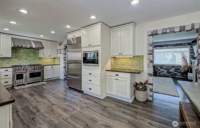 417 E Walnut, Waterville, WA 98858 - photo 7