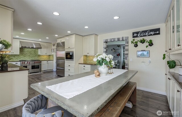 417 E Walnut, Waterville, WA 98858 - photo 8