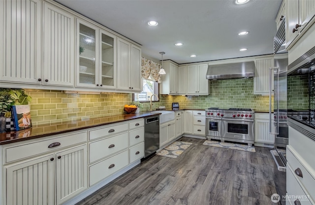 417 E Walnut, Waterville, WA 98858 - photo 9