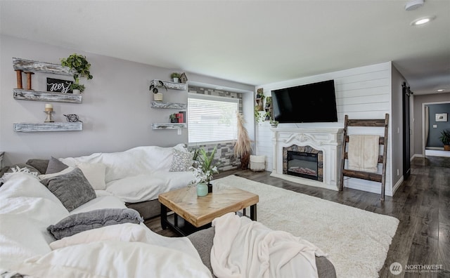 417 E Walnut, Waterville, WA 98858 - photo 10