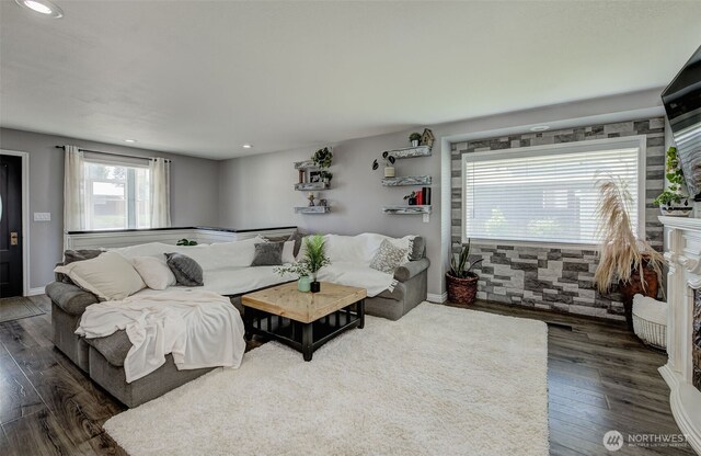 417 E Walnut, Waterville, WA 98858 - photo 11