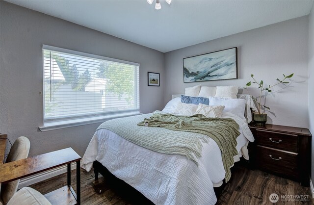 417 E Walnut, Waterville, WA 98858 - photo 12