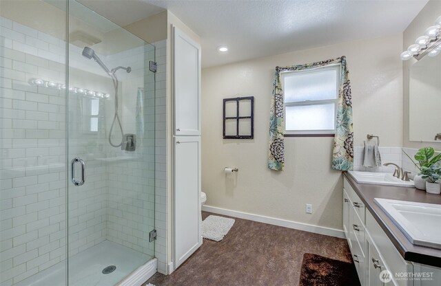 417 E Walnut, Waterville, WA 98858 - photo 13