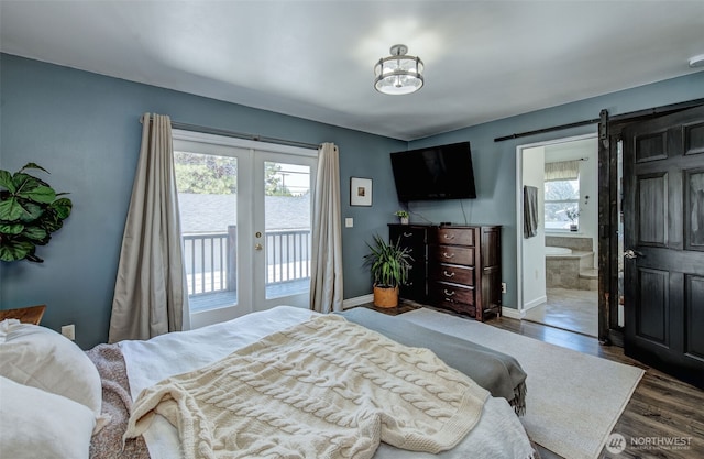 417 E Walnut, Waterville, WA 98858 - photo 15