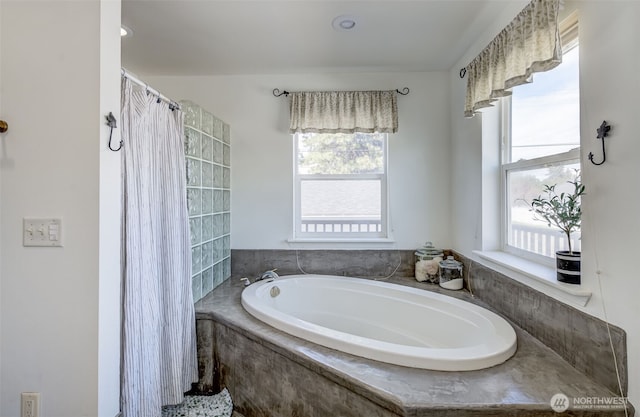 417 E Walnut, Waterville, WA 98858 - photo 17