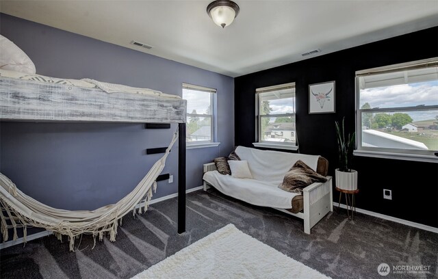 417 E Walnut, Waterville, WA 98858 - photo 19