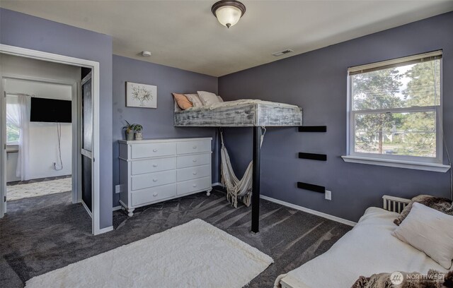 417 E Walnut, Waterville, WA 98858 - photo 20
