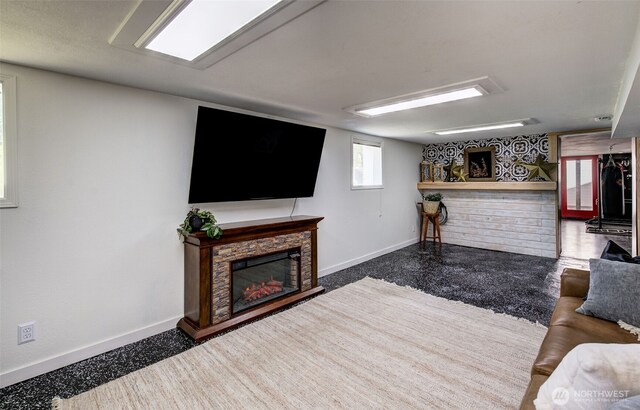 417 E Walnut, Waterville, WA 98858 - photo 22