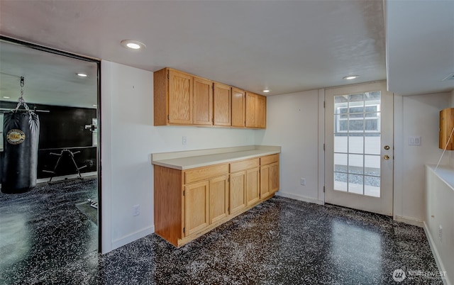 417 E Walnut, Waterville, WA 98858 - photo 27
