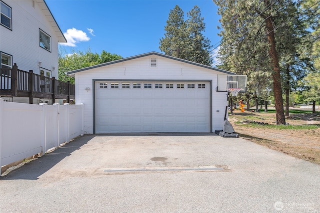 417 E Walnut, Waterville, WA 98858 - photo 28