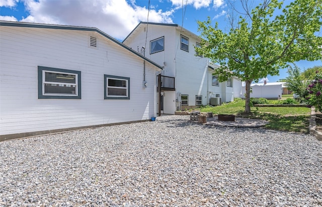 417 E Walnut, Waterville, WA 98858 - photo 31