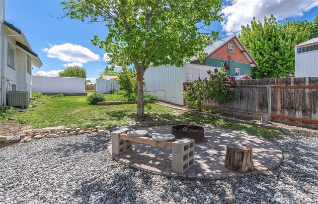 417 E Walnut, Waterville, WA 98858 - photo 32
