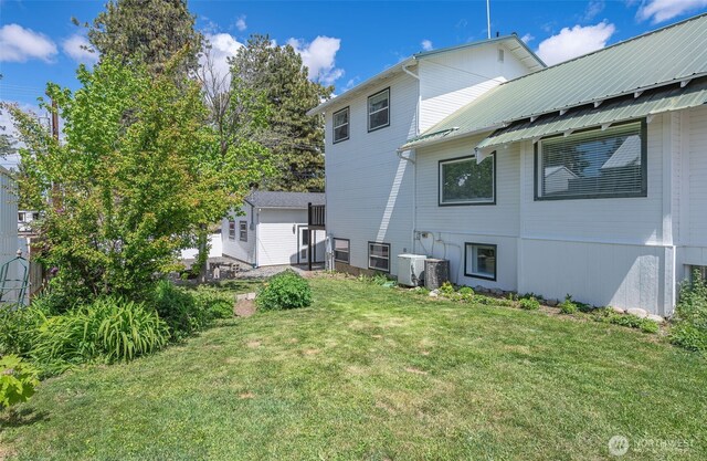 417 E Walnut, Waterville, WA 98858 - photo 33