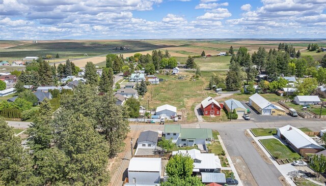 417 E Walnut, Waterville, WA 98858 - photo 34