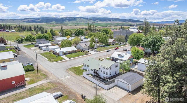 417 E Walnut, Waterville, WA 98858 - photo 37