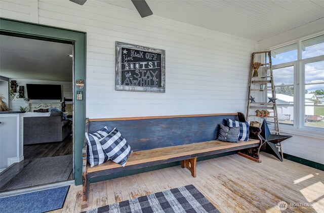 417 E Walnut, Waterville, WA 98858 - photo 38