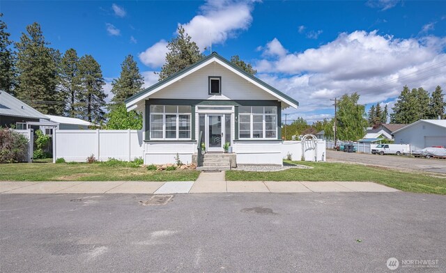 417 E Walnut, Waterville, WA 98858 - photo 39