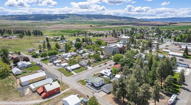 417 E Walnut, Waterville, WA 98858 - photo 40