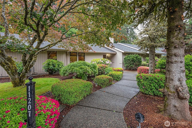 11207 Lake Steilacoom Dr SW, Lakewood, WA 98498 - photo 1