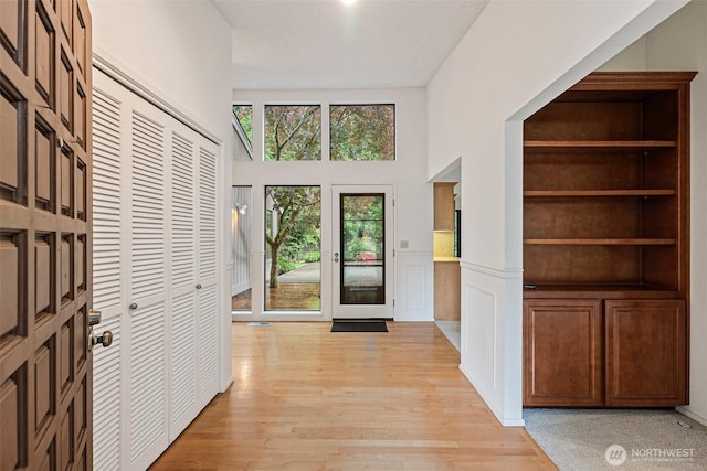 11207 Lake Steilacoom Dr SW, Lakewood, WA 98498 - photo 3
