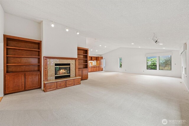 11207 Lake Steilacoom Dr SW, Lakewood, WA 98498 - photo 9