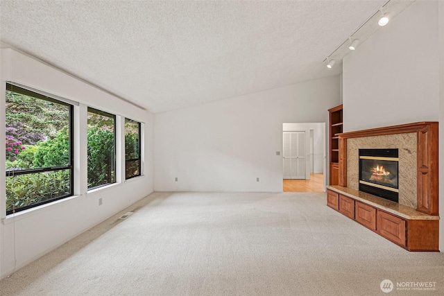 11207 Lake Steilacoom Dr SW, Lakewood, WA 98498 - photo 11