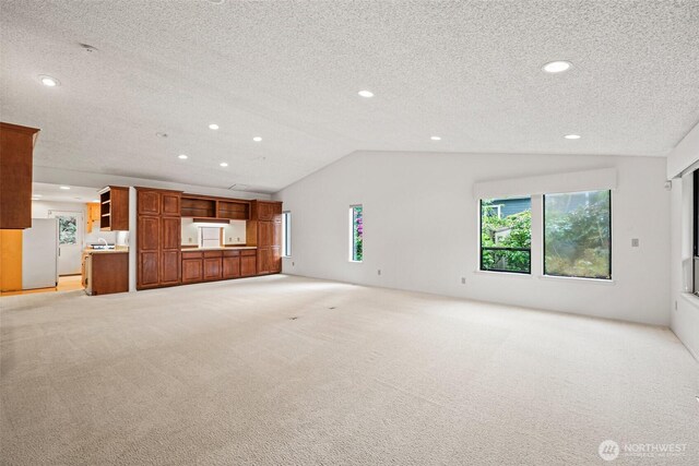 11207 Lake Steilacoom Dr SW, Lakewood, WA 98498 - photo 5