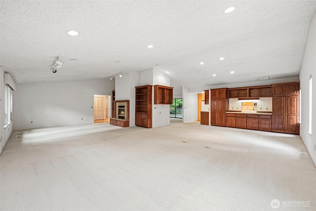 11207 Lake Steilacoom Dr SW, Lakewood, WA 98498 - photo 7