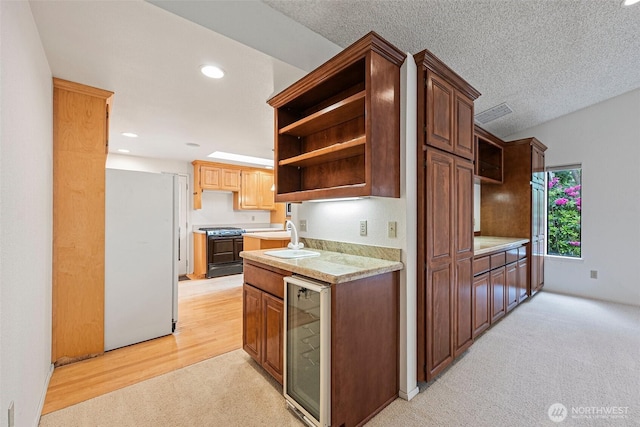 11207 Lake Steilacoom Dr SW, Lakewood, WA 98498 - photo 12
