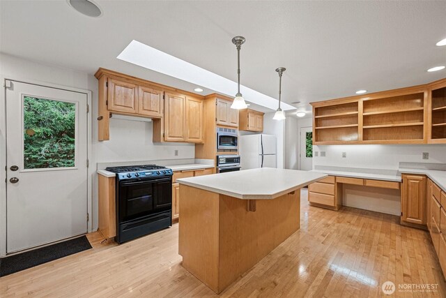 11207 Lake Steilacoom Dr SW, Lakewood, WA 98498 - photo 13