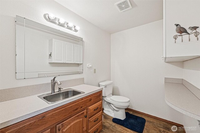 11207 Lake Steilacoom Dr SW, Lakewood, WA 98498 - photo 20