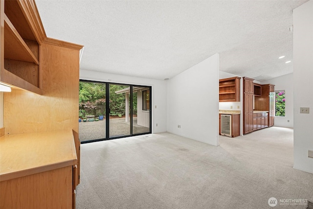 11207 Lake Steilacoom Dr SW, Lakewood, WA 98498 - photo 22