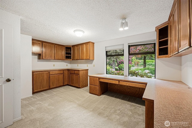 11207 Lake Steilacoom Dr SW, Lakewood, WA 98498 - photo 23
