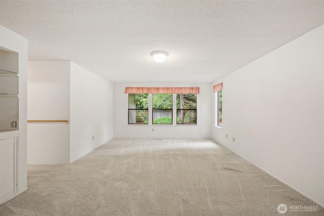 11207 Lake Steilacoom Dr SW, Lakewood, WA 98498 - photo 24