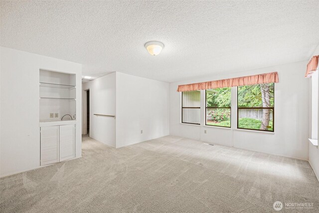 11207 Lake Steilacoom Dr SW, Lakewood, WA 98498 - photo 18