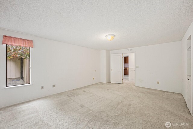 11207 Lake Steilacoom Dr SW, Lakewood, WA 98498 - photo 25