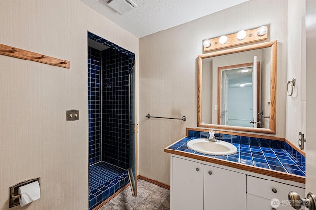 11207 Lake Steilacoom Dr SW, Lakewood, WA 98498 - photo 27
