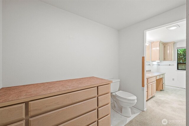 11207 Lake Steilacoom Dr SW, Lakewood, WA 98498 - photo 28