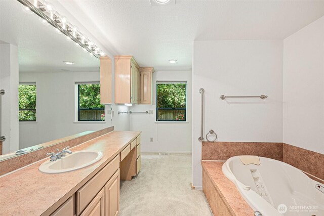 11207 Lake Steilacoom Dr SW, Lakewood, WA 98498 - photo 30