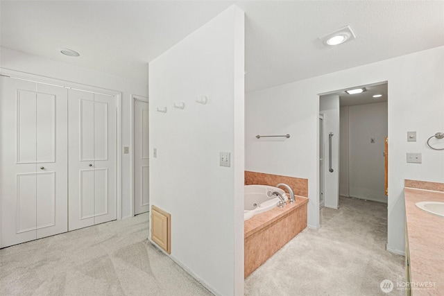 11207 Lake Steilacoom Dr SW, Lakewood, WA 98498 - photo 31